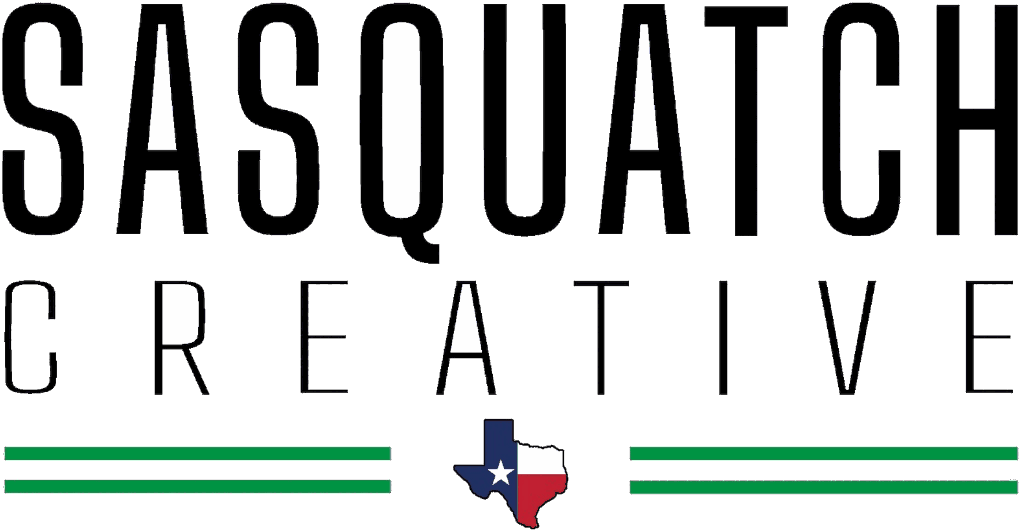 Sasquatch Creative